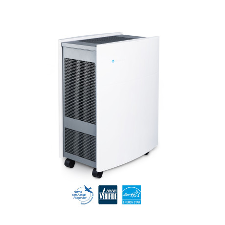 Blueair - CLASSIC 680i Blueair - CLASSIC 680i