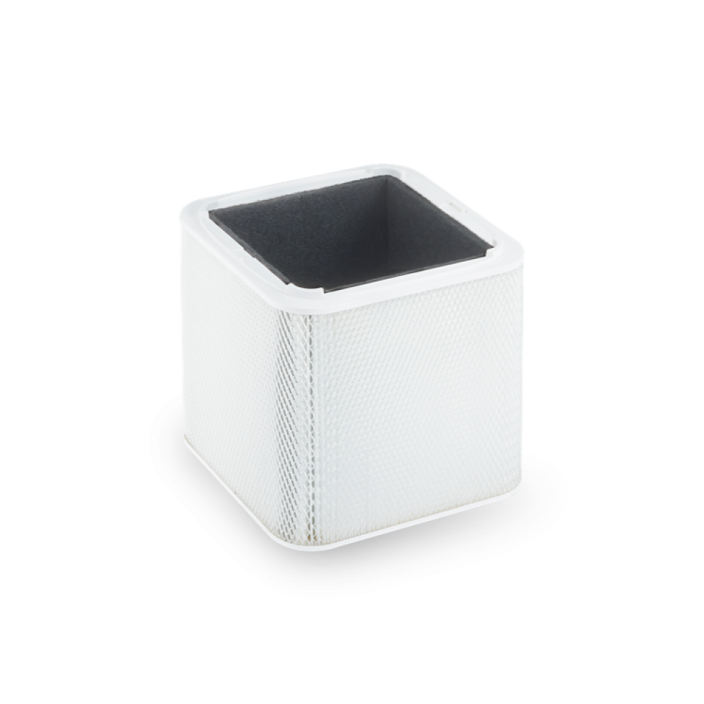 Produktbild von BLUEAIR Ersatzfilter Für Blue Pure 221 Air Purifier, Partikel- Und Akt Filter Fur Optimale Lu