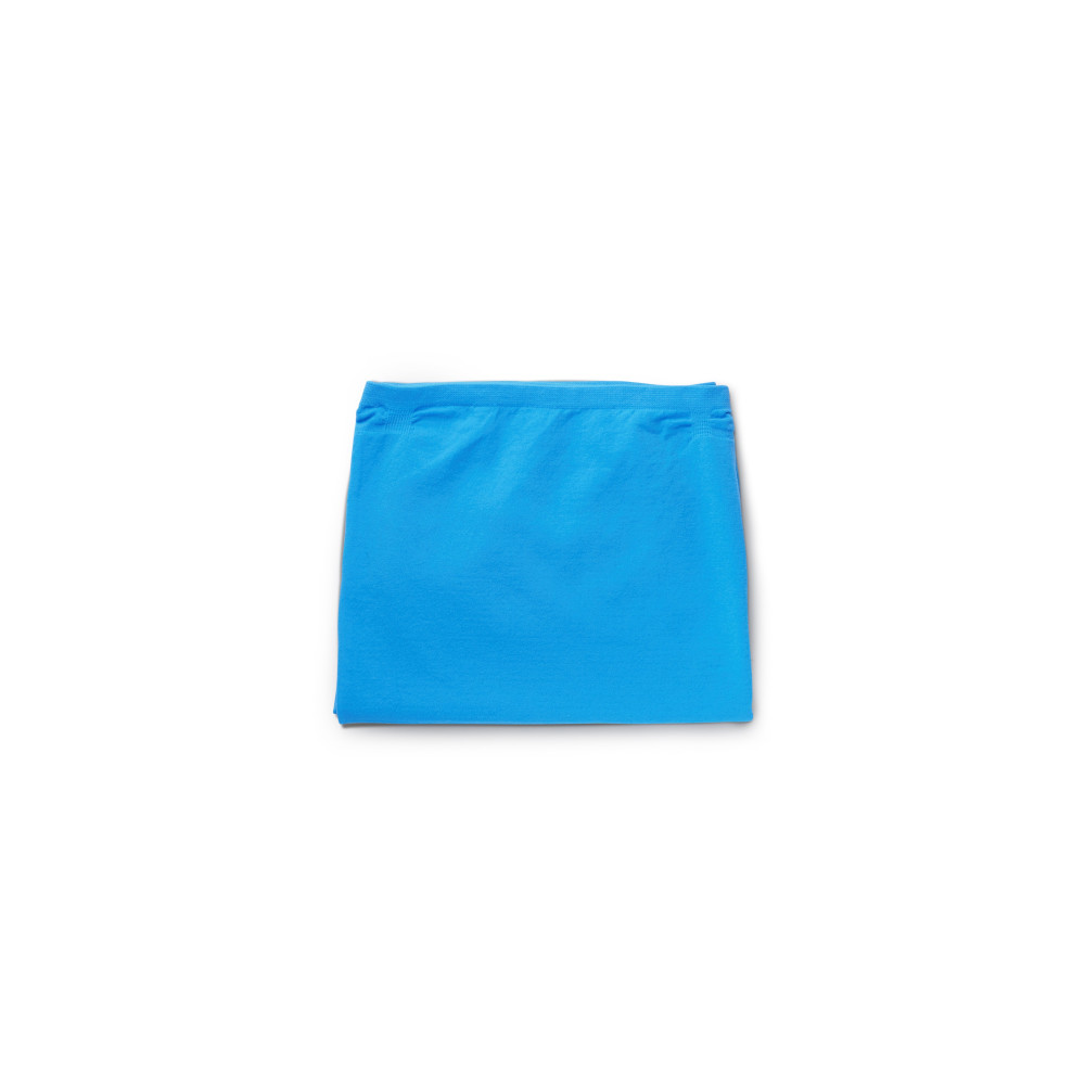 Blueair - Prefilter Diva Blue for Blue Pure 411