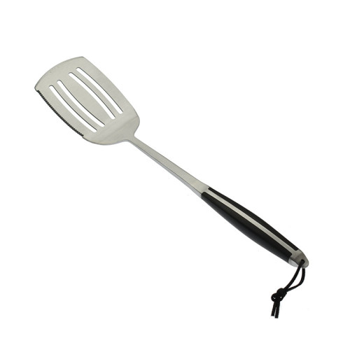 Bluegaz - Grillspade Bluegaz Premium - snabb hemleverans