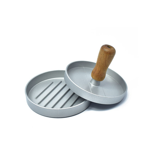 Bluegaz tillbehör grill hamburgerpress bluegaz premium