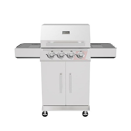 Bluegaz - Z40 Gasolgrill