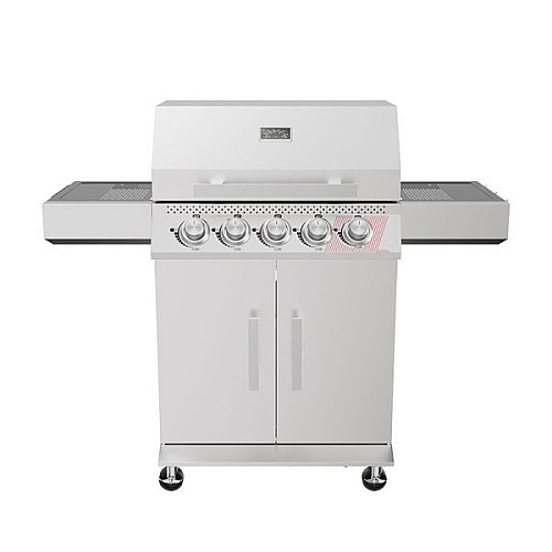Bluegaz gasolgrill z50 gasolgrill