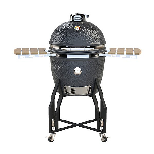 Bluegaz kamadogrill kamado kyoto l