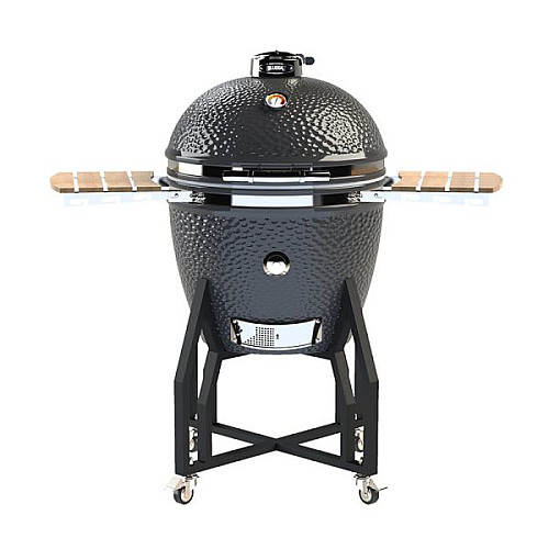 Bluegaz kamadogrill kamado kyoto xl