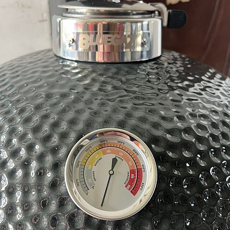 Bluegaz - Kamado Kyoto XL Bluegaz - Kamado Kyoto XL