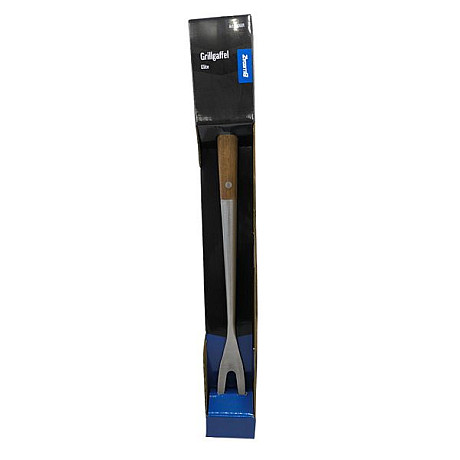 Bluegaz - Elite Grillgaffel Bluegaz - Elite Grillgaffel