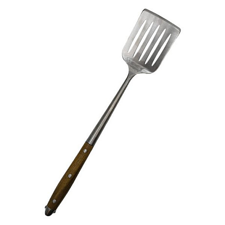 Bluegaz - Elite Grillspade