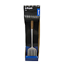 Bluegaz - Elite Grillspade