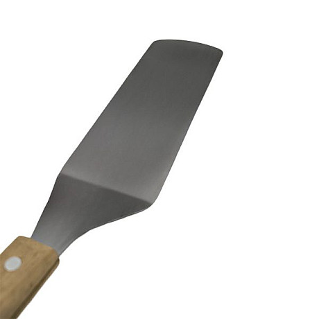 Bluegaz - Elite Stekspade Bluegaz - Elite Stekspade