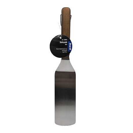 Bluegaz - Elite Stekspade Bluegaz - Elite Stekspade