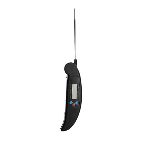 Bluegaz - Digital Grilltermometer