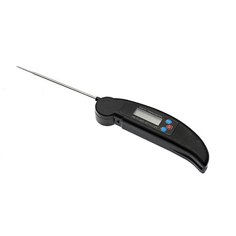 Bluegaz - Digital Grilltermometer Bluegaz - Digital Grilltermometer