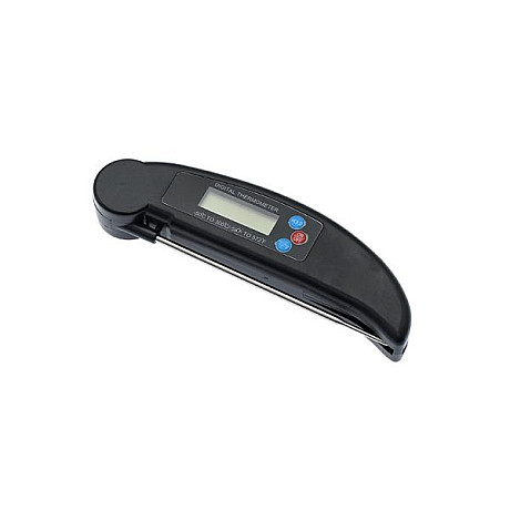 Bluegaz - Digital Grilltermometer Bluegaz - Digital Grilltermometer