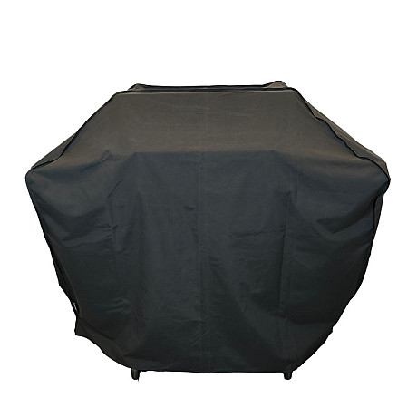 Bluegaz - Grillöverdrag Premium Large