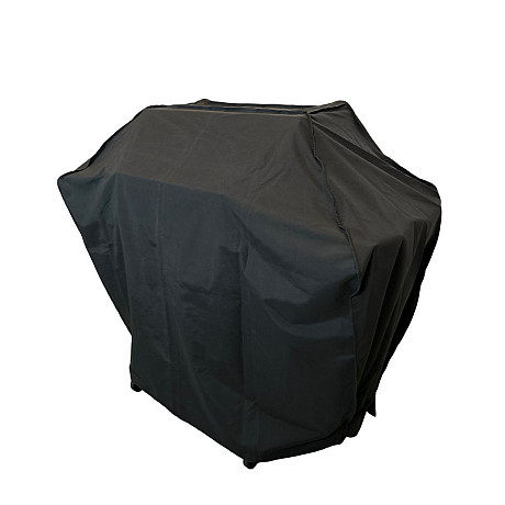 Bluegaz - Grillöverdrag Premium Large