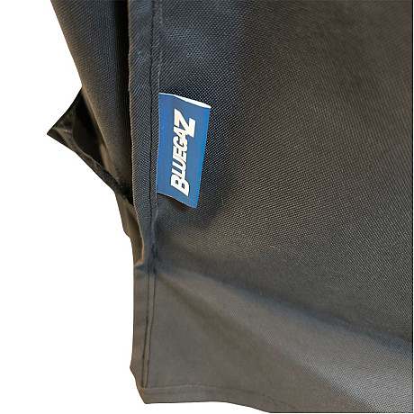 Bluegaz - Grillöverdrag Premium Small