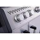 Bluegaz - X401 Gasolgrill