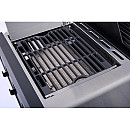 Bluegaz - X401 Gasolgrill