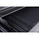 Bluegaz - X401 Gasolgrill
