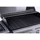 Bluegaz - X401 Gasolgrill