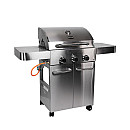 Bluegaz - Z6 Gasolgrill