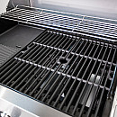 Bluegaz - Z6 Gasolgrill