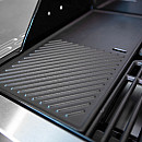 Bluegaz - Z6 Gasolgrill