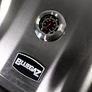 Bluegaz - Z6 Gasolgrill