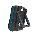 Bluegaz - 4 Probe trådlös Grilltermometer