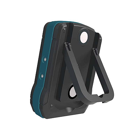 Bluegaz - 4 Probe trådlös Grilltermometer