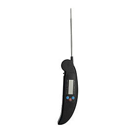 Bluegaz - Digital Grilltermometer