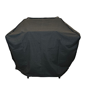 Överdrag Bluegaz - Grillöverdrag Premium Small