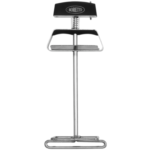 Boretti - Gallerlyft BBA86 - snabb hemleverans