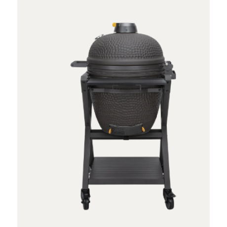 Boretti - Ceramica BBQ L Boretti - Ceramica BBQ L
