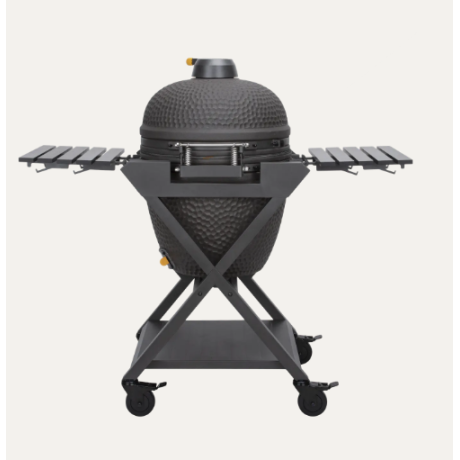 Boretti - Ceramica BBQ L Boretti - Ceramica BBQ L