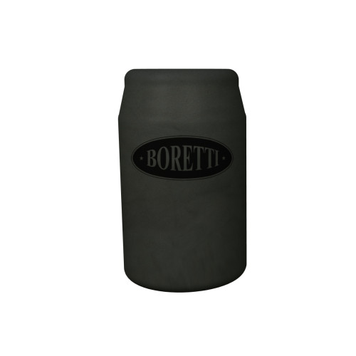 Boretti - BBA19 - Skydd för gasolflaska