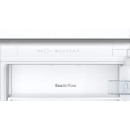 Bosch - 2st KIV86NSE0 - Integrerat - Passar IKEA Metod kök