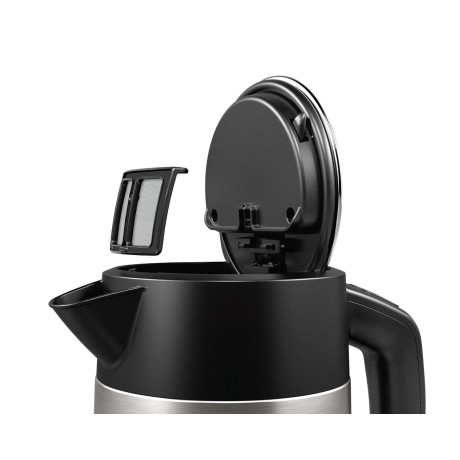 Bosch - TWK4P440 Bosch - TWK4P440