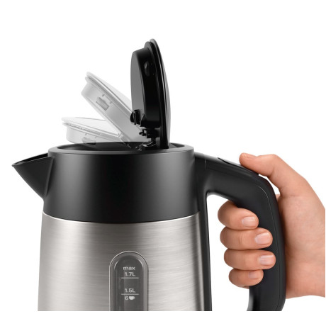 Bosch - TWK4P440 Bosch - TWK4P440