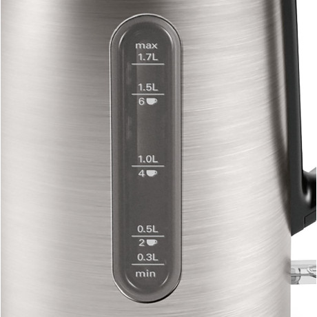 Bosch - TWK4P440 Bosch - TWK4P440