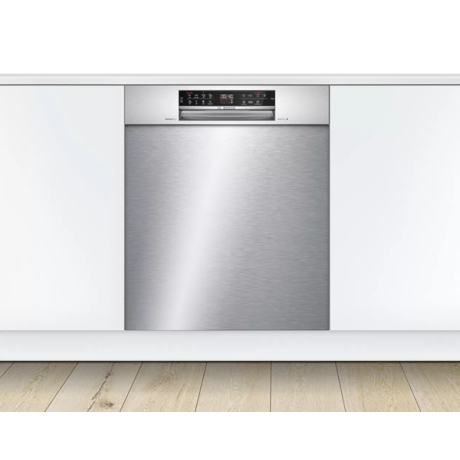 Bosch - SMU6ZCS52S Bosch - SMU6ZCS52S