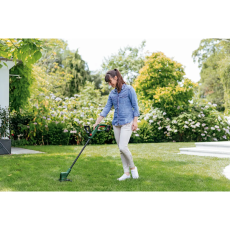 Bosch - Sladdlös trimmer EasyGrassCut Bosch - Sladdlös trimmer EasyGrassCut
