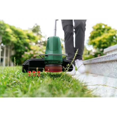 Bosch - Sladdlös trimmer EasyGrassCut Bosch - Sladdlös trimmer EasyGrassCut