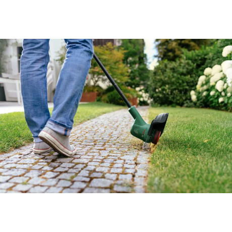 Bosch - Sladdlös trimmer EasyGrassCut Bosch - Sladdlös trimmer EasyGrassCut