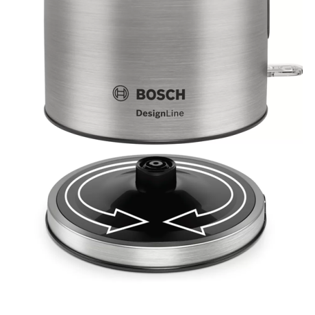 Bosch - TWK5P480 Bosch - TWK5P480