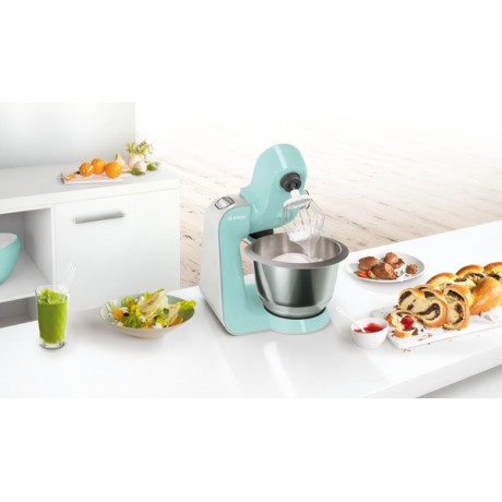 Bosch - MUM58020 Bosch - MUM58020