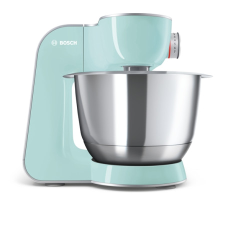 Bosch - MUM58020 Bosch - MUM58020
