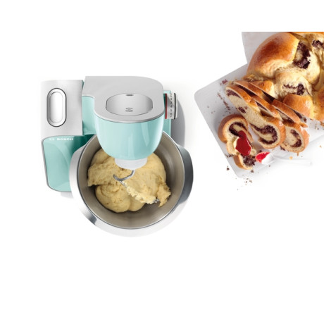 Bosch - MUM58020 Bosch - MUM58020