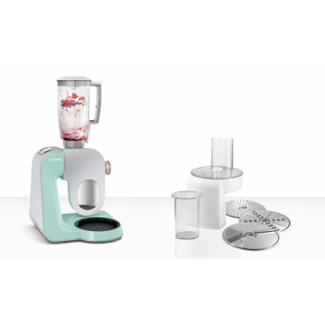 Bosch - MUM58020 Bosch - MUM58020